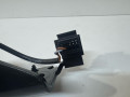 замок ремня безопасности Audi A7 4K 2023, лифтбэк, 4K8857740 - фото №6