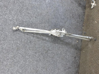 механизм стеклоочистителя (трапеция дворников) Opel Astra J 2012, 1.6 л., дизель, МКПП, универсал, 13262434