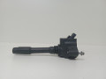 катушка зажигания BMW 2 серия Active Tourer F45 2014, 1.5 л., B38 A15 A, бензин, АКПП, black sapphire metallic (475), хетчбэк 5 дв., правый руль, 7619385 - фото №2