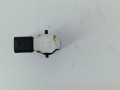 парктроник передний BMW 3 серия F30/F31/F34 2013, 1.6 л., N13 B16 A, бензин, АКПП, седан, задний привод, правый руль, 9261587 - фото №3