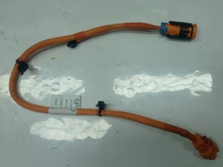 проводка Zeekr 001 1 поколение 2024, 8894590889