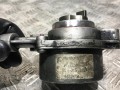 насос вакуумный Peugeot 607 1 поколение 2001, 2.2 л., HDi, дизель, МКПП, 9631971580, 72266601H - фото №3