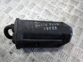 адсорбер Volkswagen Golf 4 поколение 2004, 1.6 л., бензин, МКПП, хетчбэк 5 дв., 1K0201801B - фото №4