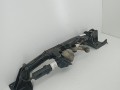 прицепное устройство (фаркоп) BMW X5 G05 2023, 10023684, 5A11DF7 - фото №2