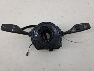 переключатель подрулевой (стрекоза) BMW 2 серия Active Tourer F45 2015, 2.0 л., B48 A20 A, 9368597