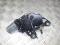 моторчик заднего стеклоочистителя (дворника) Volkswagen Polo 4 поколение 2005, 6Q6955711A - фото №5