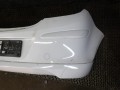 бампер задний Opel Corsa D 2008, 1.4 л., бензин, МКПП, хетчбэк 5 дв. - фото №4