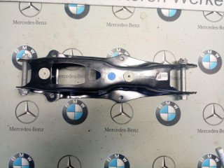 рычаг задний левый BMW 2023, 4.4 л., бензин, 416, 8091185