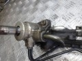 рулевая рейка Citroen C4 Grand Picasso 1 поколение 2007, 2.0 л., дизель, АКПП, минивэн - фото №3