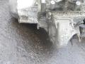 КПП механическая (МКПП) Citroen C4 1 поколение 2008, 1.6 л., бензин, МКПП, хетчбэк 5 дв., 20DP42 - фото №8