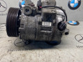 компрессор кондиционера BMW X3 F25 2011, 3.0 л., N52 B30, бензин, 9211496 - фото №6