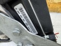 блок ABS BMW X1 E84 2010, 2.0 л., дизель, АКПП, 0265236159, 34516791272, 34516795188, 6791272, 6795188 - фото №5