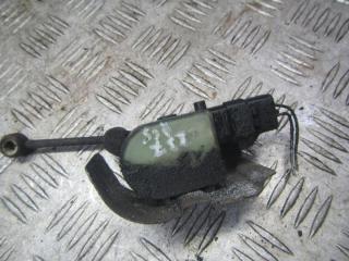 датчик дорожного просвета Citroen C5 1 поколение 2001, 2.2 л., дизель, АКПП, седан