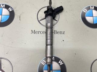форсунка BMW X3 E83 [рестайлинг] 2007, 2.0 л., N47 D20 A, дизель, 7797877