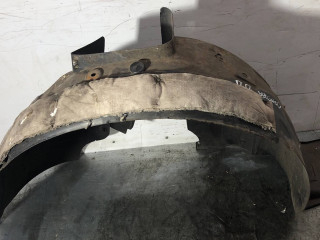 защита арок передняя правая (подкрылок) Citroen Berlingo 2 поколение (B9) 2012, 1.6 л., дизель, 5МКПП, фургон