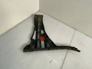 Крепление бампера переднего Mercedes-Benz S-Класс W222 [рестайлинг] 2018, 2.9 л., OM 656.929, дизель, АКПП, седан, задний привод, правый руль, A2228850421