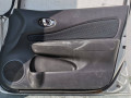 дверь передняя правая Nissan Note E12 2014, 1.2 л., HR12DDR, бензин, 5МКПП, хетчбэк 5 дв. - фото №6
