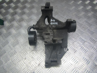 механизм натяжения ремня, цепи Volkswagen Passat B4 1994, 1.9 л., дизель, 028903143AB