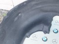 защита арок задняя левая (подкрылок) BMW 2022, 3.0 л., B58B30C, бензин, АКПП, c36, купе, 7374743 - фото №4