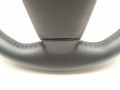руль SEAT Ibiza 4 поколение 2011, 6J0419091M, SV30092002, 6J0880201K - фото №12
