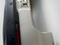 бампер задний Volkswagen Tiguan 1 поколение [рестайлинг] 2013, 1.4 л., CTHA, бензин, АКПП, внедорожник 5 дв., 5N0807521 - фото №10