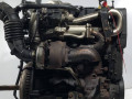 двигатель Renault Megane 3 поколение 2009, K9K G 832, 6МКПП, минивэн, K9K832 - фото №3