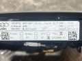 фонарь салона (плафон) Audi A4 B9 2018, 2.0 л., CVKB, бензин, АКПП, универсал, передний привод, 8W0947135AT, 4M0959613B - фото №5