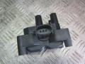 катушка зажигания Ford Mondeo 3 поколение 2002, 2.0 л., бензин, 0221503490 - фото №3
