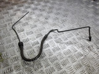 трубка (шланг) сцепления Skoda Octavia 1 поколение [рестайлинг] 2003, 1.6 л., бензин, МКПП, хетчбэк 5 дв.