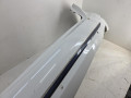 бампер задний BMW 2 серия Active Tourer F45 2015, 2.0 л., N20 B20 B, бензин, 871041568 - фото №6