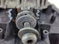 фара левая BMW 3 серия F30/F31/F34 2013, 1.6 л., N13 B16 A, бензин, АКПП, седан, задний привод, правый руль, 7210110712 - фото №9