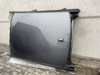 крыша Audi A7 4K 2023, лифтбэк, 4K8810103