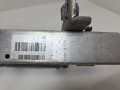 кронштейн (крепление) BMW i3 L01 2015, электро, 64219291286, D5222077 - фото №5