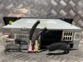 магнитола Audi A6 4G/C7 2013, 2.8 л., CHVA, бензин, АКПП, седан, полный привод, 4G0035182J, 4G0035182L - фото №3