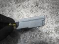 блок AirBag Citroen C4 1 поколение 2008, 1.6 л., бензин, МКПП, хетчбэк 5 дв., 9662643980 - фото №6