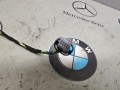 провод камеры BMW 2023, 2.0 л., бензин, a300, 9281930 - фото №3