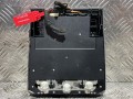 фонарь салона (плафон) BMW X1 E84 2011, 3.0 л., N52 B30 A, бензин, АКПП, внедорожник 5 дв., полный привод, 505-01, 100216, 6932827ZI, 518-MDS - фото №3