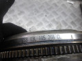 маховик Volkswagen Golf 4 поколение 2004, 2.0 л., дизель, 03L105266CL - фото №4