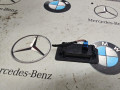 подсветка номера BMW 2 серия Active Tourer F45 2015, 2.0 л., B48 A20 A, 7193293 - фото №3