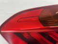 фонарь задний левый BMW 2 серия Active Tourer F45 2014, 1.5 л., B38 A15 A, бензин, АКПП, black sapphire metallic (475), хетчбэк 5 дв., правый руль, 7311059 - фото №3