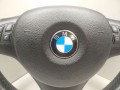 руль BMW 3 серия E90/E91 [рестайлинг] 2009, 7839075, 783907502 - фото №5