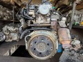 двигатель Hyundai H-1 Grand Starex 2013, 2.5 л., дизель, АКПП, D4CB - фото №3