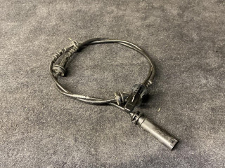 датчик ABS BMW 2023, 2.0 л., бензин, 416, 6895659