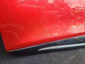 дверь передняя левая Renault Clio 4 поколение 2014, 1.5 л., дизель, АКПП, хетчбэк 5 дв. - фото №8