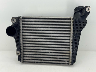 интеркулер Porsche 2022, 2.9 л., бензин, АКПП, внедорожник 5 дв., 95B145804E
