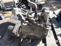 КПП механическая (МКПП) Audi TT 8N 1998, 1.8 л., бензин, МКПП, купе, DZF - фото №5