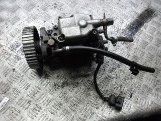 ТНВД Volkswagen Sharan 1 поколение 1998, 028130110H, 0460404985