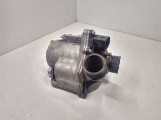 помпа BMW X5 E70 [рестайлинг] 2011, 3.0 л., i, бензин, АКПП, внедорожник 5 дв., полный привод, 7588885, A2C53326031, 11517588885, 11868015