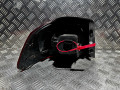 фонарь задний правый Volkswagen Golf 6 поколение 2010, 1.6 л., CAYA, дизель, 5МКПП, хетчбэк 5 дв. - фото №4