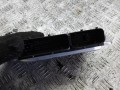 блок управления двигателем Audi A6 4B/C5 1998, 4B1907401D - фото №4